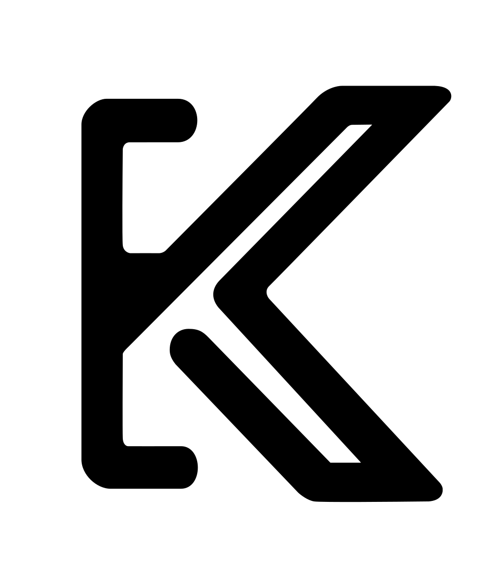 Kolyn