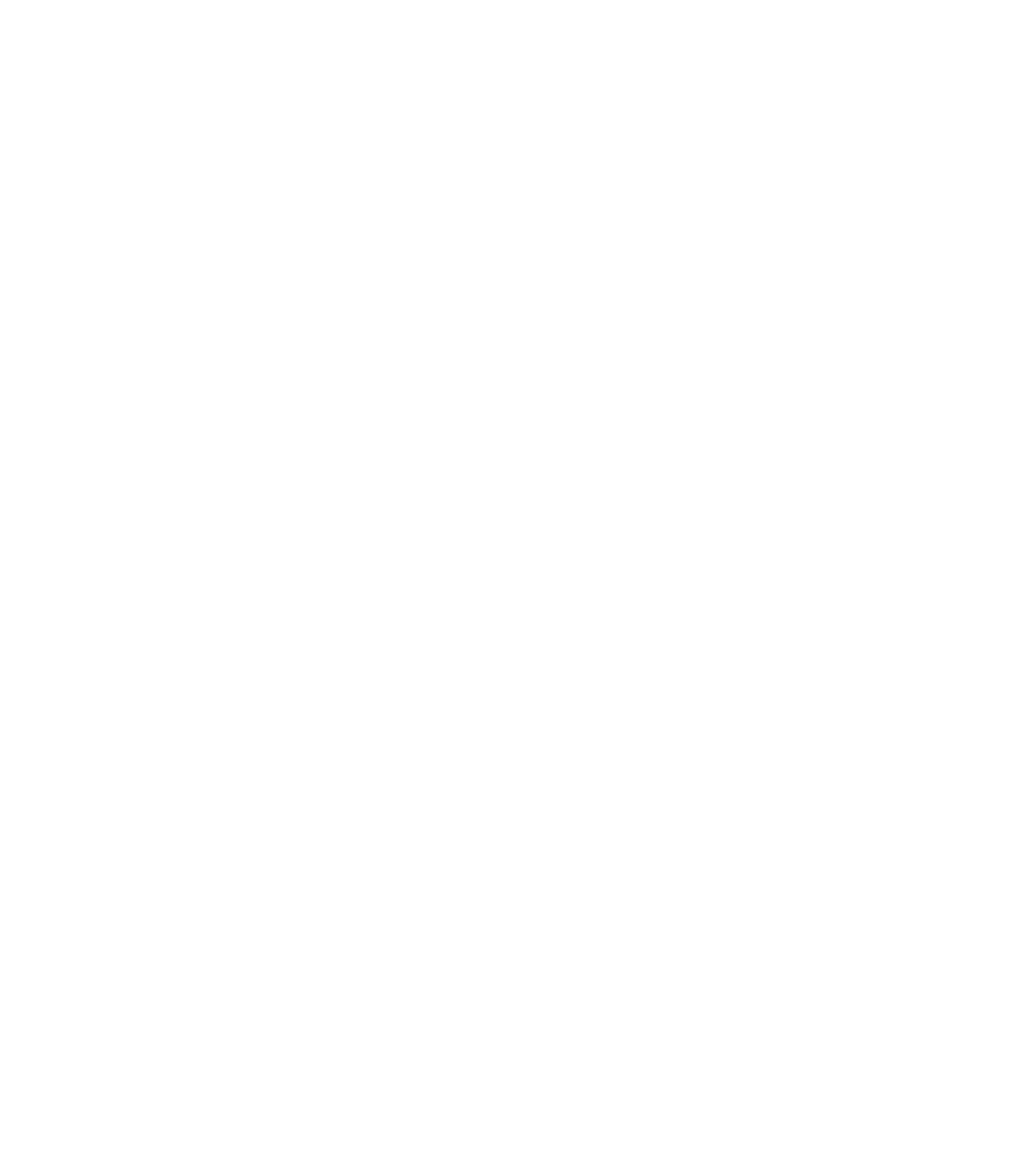 Kolyn