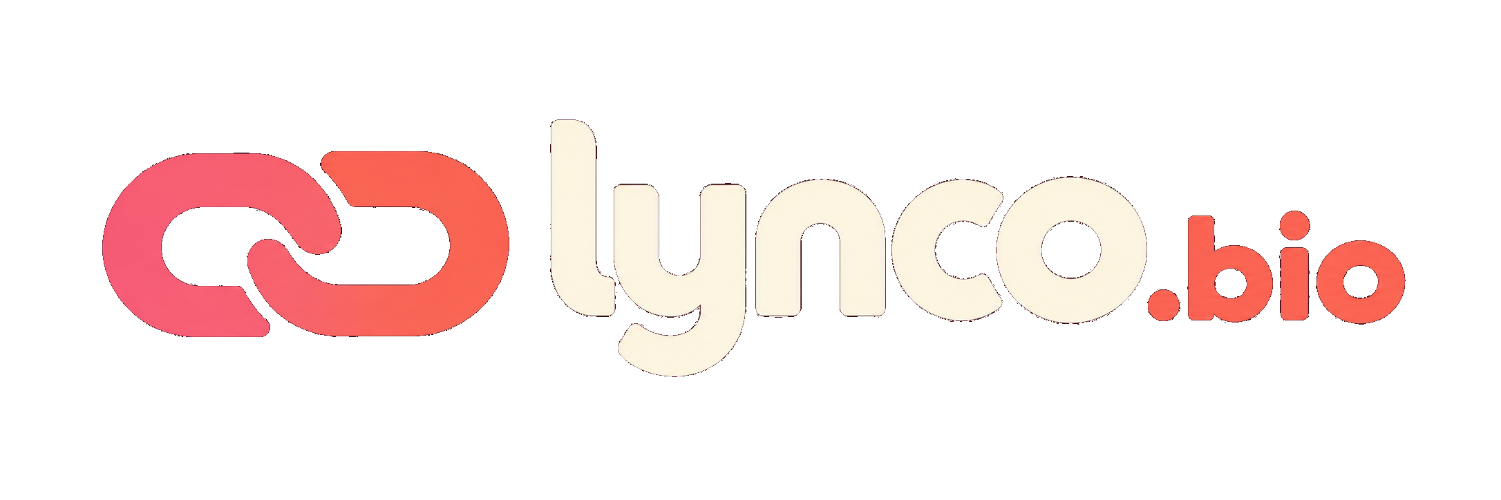 Lynco